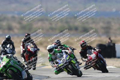 media/Oct-05-2025-CVMA (Sun) [[beeef4f201]]/Race 4-Formula Superbike-Supersport Open/